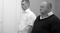 Фото предоставлено ГУ МВД по НСО 