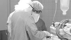 Фото Аркадия УВАРОВА