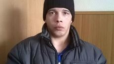Фото предоставлено ГУ МВД по НСО