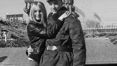 Фото Михаила ПЕРМИНА