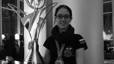 Фото специально для "Советской Сибири" предоставлены Еленой Корольковой 