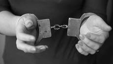 Фото Аркадия УВАРОВА