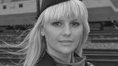 Фото предоставлено пресс-службой УТ МВД России по СФО