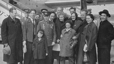 Фотографии предоставлены Натальей ПАЩЕНКО