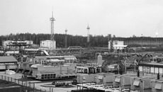 Фото с сайта rolt.ru