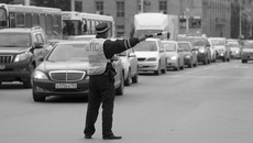 Фото Аркадия УВАРОВА