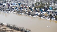 Фото предоставлено ГУ МЧС по НСО