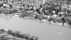 Фото предоставлено ГУ МЧС по НСО