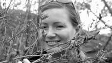 Фото Михаила ПЕРМИНА