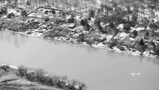 Фото предоставлено ГУ МЧС по НСО