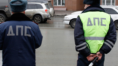 Фото Аркадия УВАРОВА