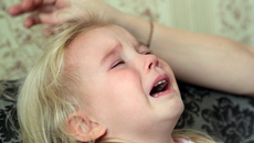 Фото Михаила ПЕРМИНА