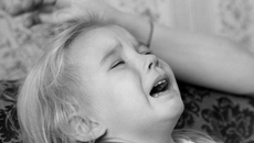 Фото Михаила ПЕРМИНА