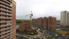Фото Аркадия УВАРОВА