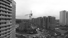 Фото Аркадия УВАРОВА