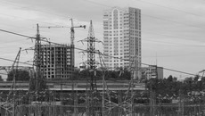 Фото Аркадия УВАРОВА