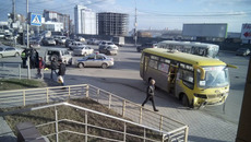 Фото с сайта novosibirsk-news.ru