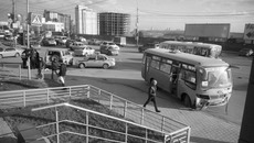 Фото с сайта novosibirsk-news.ru