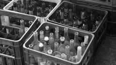 Фото Аркадия УВАРОВА