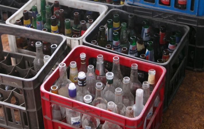 Фото Аркадия УВАРОВА