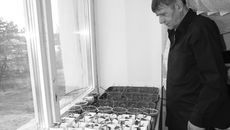 Фото предоставлено Областным комплексным центром социальной адаптации граждан
