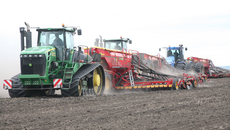 Фото Михаила ПЕРМИНА