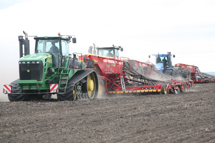 Фото Михаила ПЕРМИНА