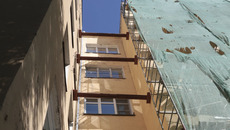 Фото Михаила ПЕРМИНА