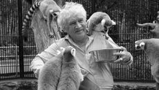 Фото Михаила ПЕРМИНА 