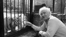 Фото Михаила ПЕРМИНА 