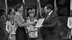 Фото предоставлено пресс-службой правительства НСО 