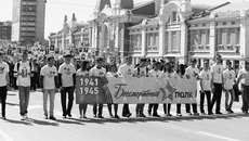 Фото Аркадия УВАРОВА (архив)