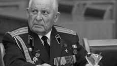 Фото Аркадия УВАРОВА