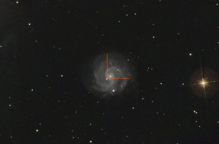 Фото Евгения Тихонова 