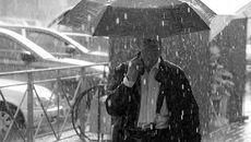 Фото Михаила ПЕРМИНА 