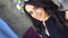 Фото и видео предоставлены Лидией Молодцовой