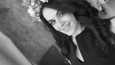 Фото и видео предоставлены Лидией Молодцовой