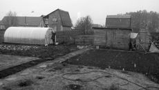 Фото Михаила ПЕРМИНА