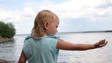 Фото Михаила ПЕРМИНА