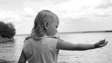 Фото Михаила ПЕРМИНА