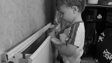 Фото Михаила ПЕРМИНА