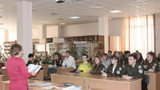 Фото сайта nsau.edu.ru