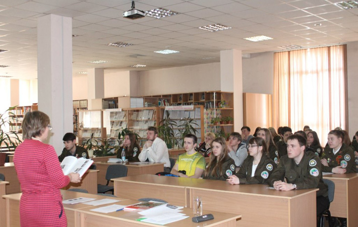 Фото сайта nsau.edu.ru