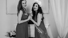 Фото специально для "Советской Сибири" предоставлены Аленой Илюшкиной