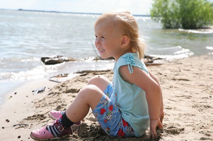 Фото из архива ИД "Советская Сибирь"