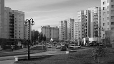 Фото с сайта sf-prospekt.ru