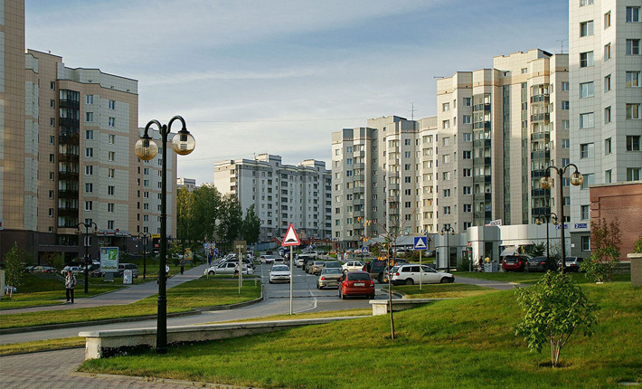 Фото с сайта sf-prospekt.ru