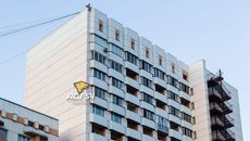 Фото со страницы паблика "АСТ-54" во "ВКонтакте"