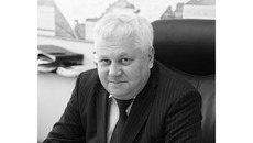 Фото Аркадия УВАРОВА