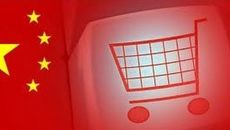 Иллюстрация с сайта youtube.com
